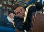 Mission: Impossible - Dead Reckoning Part One scheint beim internationalen Publikum Anklang gefunden zu haben