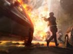 Crystal Dynamics: Perfect Dark Entwicklung "läuft extrem gut"