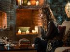 Halle Berrys Sci-Fi-Film "Das Mutterschiff" bei Netflix