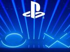 PlayStation Showcase für nächsten Mittwoch bestätigt