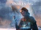 Unknown 9: Awakening Gameplay-Eindrücke: Es gibt Potenzial, aber wir müssen mehr sehen, um sicher zu sein