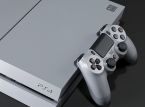 Sony freut sich über mehr als 110 Millionen verkaufte PS4
