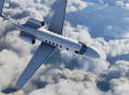 Tonnen von Microsoft Flight Simulator-Spielern haben Hurrikan Ian besucht