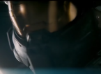 Paramount zeigt erstes Teaser-Video aus ihrer Halo-Serie