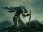 PS5-Grafik von Bluepoint Games' Demon's-Souls-Remake erhöhte Druck auf From Software