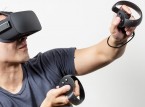 Oculus Rift sorgte gestern weltweit für Probleme