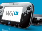 Nintendo stellt Produktion der Wii U in Japan ein