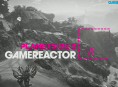 Zwei Stunden mit Planetside 2 auf der PS4
