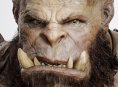 Geheimer Trailer zu Warcraft-Film