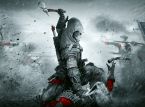 Systemvoraussetzungen für Assassin's Creed III Remastered