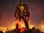 Doom Eternal: Neue Karte für Battlemode-Mehrspieler