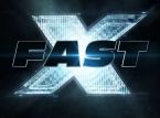 Sehen Sie sich den ersten Fast X-Trailer an