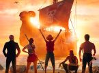 One Piece offiziell für Staffel 2 auf Netflix verlängert