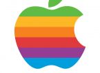 Apple: App Store äußert sich zu Lootbox-Kontroverse