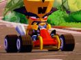 Launch-Trailer zeigt Spielmodi von Crash Team Racing Nitro-Fueled