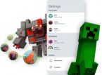 Microsoft stellt Kindersicherungs-App für Xbox vor