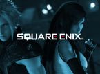 Square Enix glaubt langfristig an NFTs, möchte "Play-to-Earn"-Struktur in eigenen Spielen unterbringen