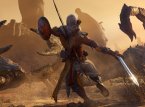 Trailer zu Assassin's Creed: Origins stellt Erweiterung vor