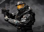 Erste Beta-Phase zur PC-Version von Halo: Combat Evolved geplant