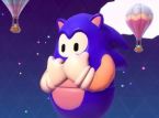 Gerücht: Das nächste Sonic-Spiel ist ein von Fall Guys inspiriertes Spin-off