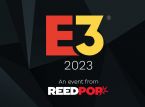 Gerücht: Nintendo, PlayStation und Xbox werden nicht Teil der E3 2023 sein