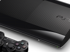 Produktion der Playstation 3 in Japan läuft aus