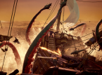Unsere Piratenkarriere in Sea of Thieves startet im März