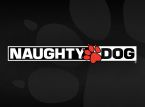 Naughty Dog verrät uns ihre Lieblingsspiele von 2021
