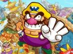 Nintendo-Markeneintrag deutet auf neues Wario Land hin
