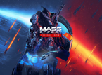 Mass Effect Legendary Edition - Ersteindruck