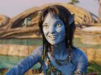 Avatar 3 zeigt die dunklere Seite der Na'vi