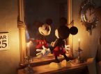 Der Creative Director von Epic Mickey würde gerne Epic Mickey 3 machen