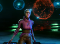 Mass Effect: Andromeda-Patch 1.07 führt neue Fehler ein
