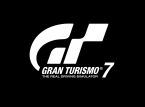 Polyphony will wissen, welches Auto ihr auf dem Cover von Gran Turismo 7 sehen wollt