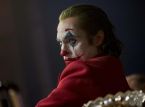 Todd Phillips hat neue Bilder von Joker: Folie à Deux geteilt