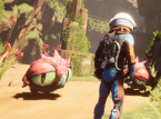 Journey to the Savage Planet - E3-Impressionen