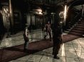 Resident Evil HD Remaster holt Digital-Rekord für Capcom