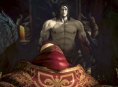 Launchtrailer zu Castlevania: Lords of Shadow 2