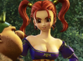 Dragon Quest Heroes kommt wohl auch für PC