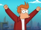 Futurama Staffel 11 kommt im Juli auch zu Disney+