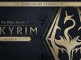 Bethesda hat The Elder Scrolls V: Skyrim wieder veröffentlicht