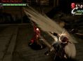 Devil May Cry 3: Special Edition trifft zielsicher und stylisch Nintendo Switch
