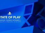 PlayStation enthüllt am Donnerstag aufregende Spiele in State of Play