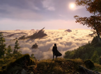 Square Enix designt Project Athia exklusiv für PS5 (und PC)