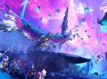 Total War: Warhammer III erhält dieses Jahr drei neue DLCs