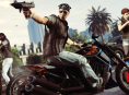 Rockstar hat ein Verbot von NFTs als Teil seiner aktualisierten Rollenspielserver-Richtlinien verhängt