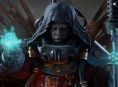 Neues Warhammer 40,000: Darktide-Update entfernt Spielerumrisse