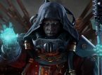 Warhammer 40,000: Darktide auf Xbox Series verzögert, um die PC-Version zu reparieren