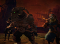 Video ködert für die Schlacht um Lion's Arch in Guild Wars 2