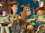 Erster echter Trailer zu Toy Story 4